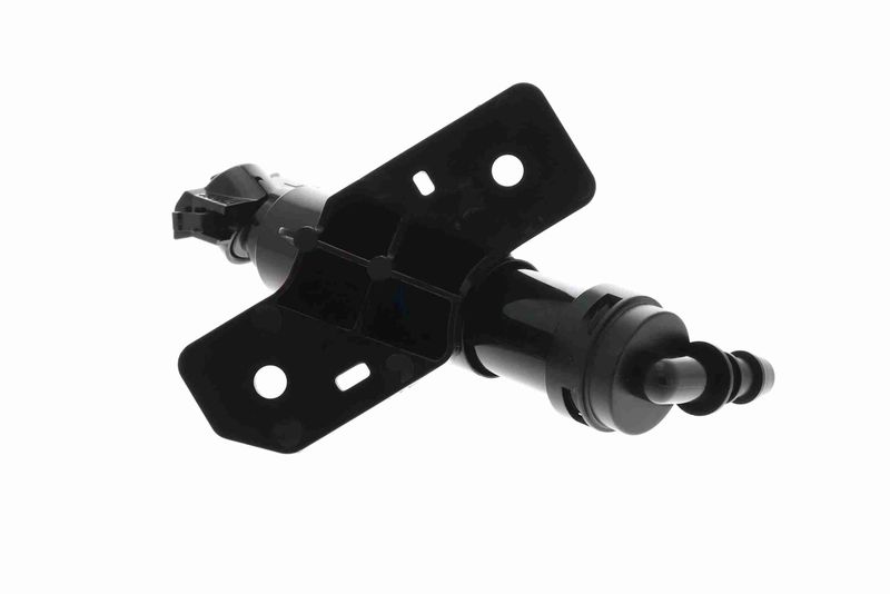 ACKOJA A53-08-0026 Washer Fluid Jet, headlight cleaning