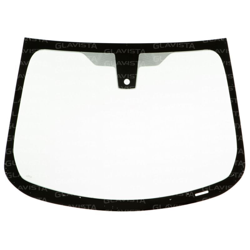 GLAVISTA 102270 Priekinis stiklas
