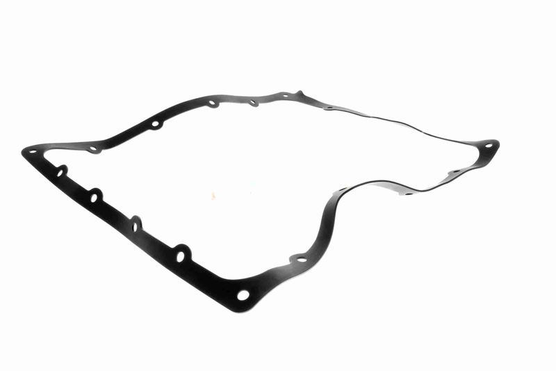 VAICO V56-0012 Gasket, automatic transmission oil sump