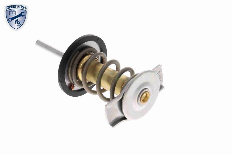 ACKOJA A70-99-0033 Thermostat, coolant