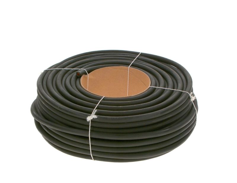 BOSCH 6 168 910 161 Electric Cable