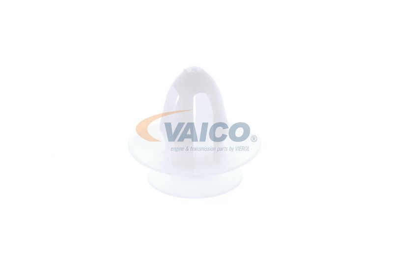 VAICO V10-3047 Clip