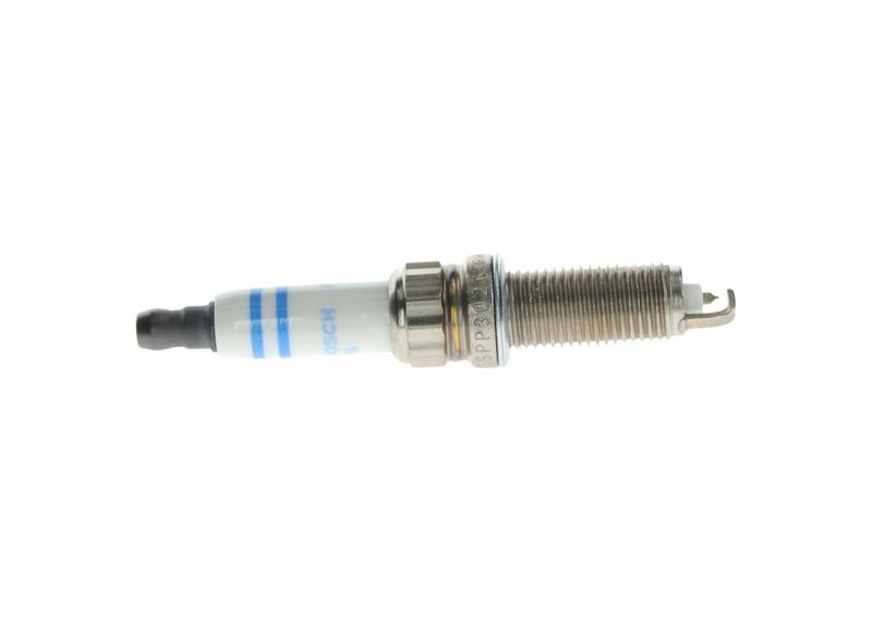 BOSCH Bougie d'allumage 0 242 140 535