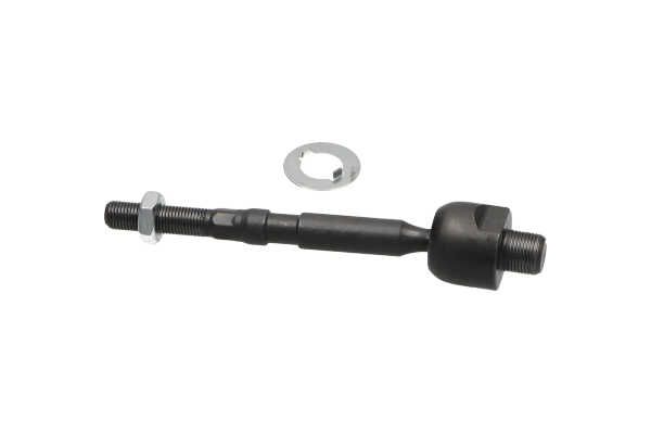 Kavo Parts STR-2055 Inner Tie Rod