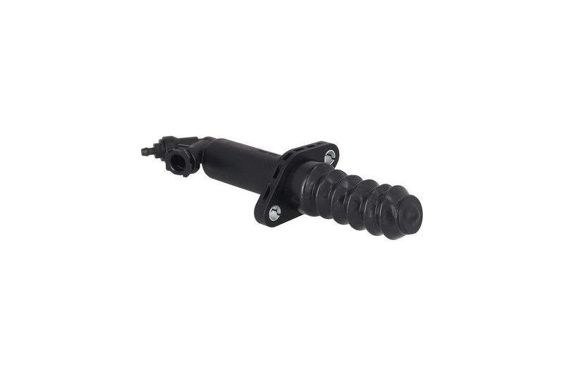 KAMOKA CC087 Central Slave Cylinder, clutch
