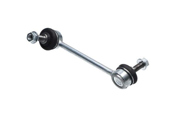 Kavo Parts SLS-1038 Link/Coupling Rod, stabiliser bar