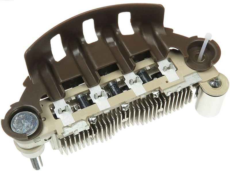 AS-PL ARC5041 Rectifier, alternator