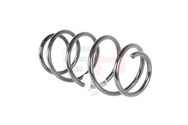 vedru, GH GH-2023585