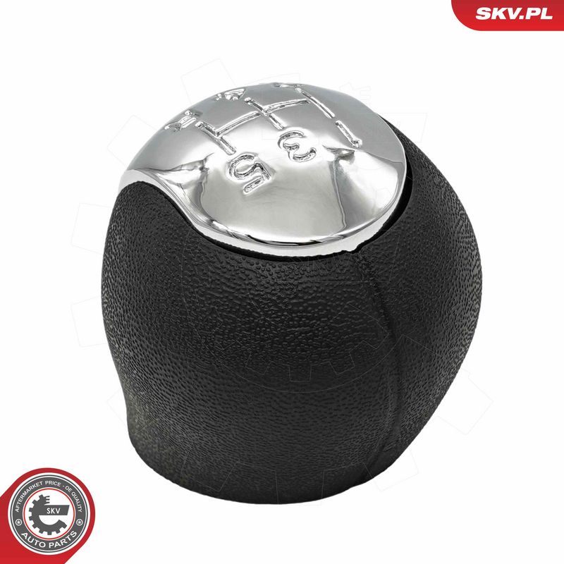 Käigukanginupp, ESEN SKV 63SKV153
