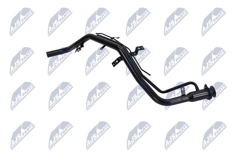 CONDUCTA UMPLERE REZERVOR COMBUSTIBIL NTY PWPMS002 28