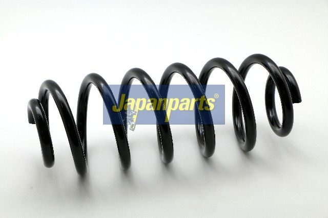 Arc spiral JAPANPARTS ZC6435H