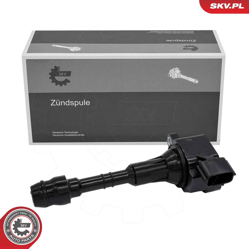 Prekė atitinka OEM kodą: 7701070071