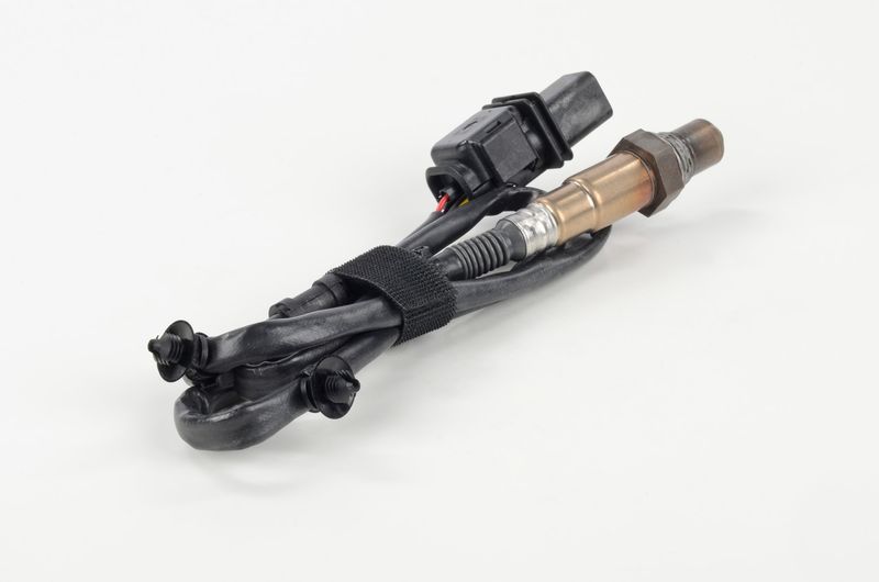 BOSCH 0281004022 Oxygen Sensor
