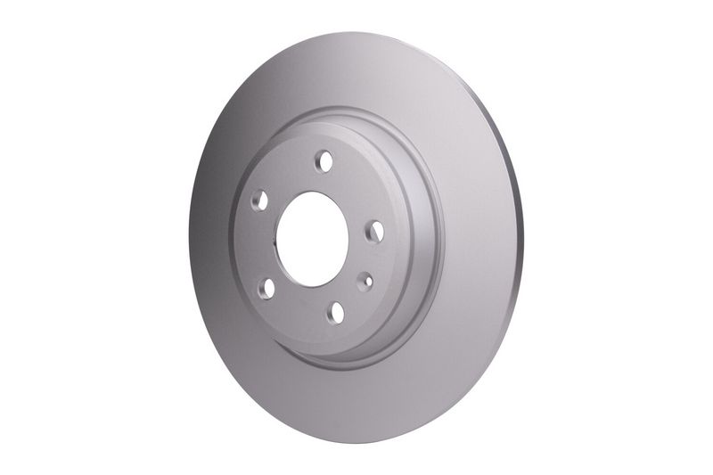 Disc frana 8DD 355 113-931 HELLA