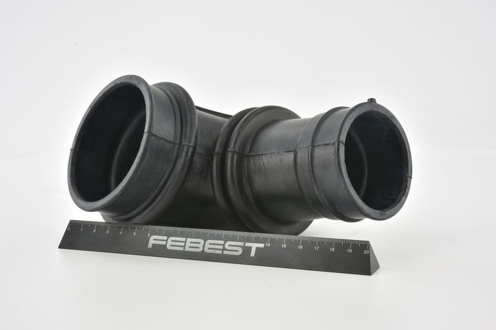 Voolik, Õhuvarustus, FEBEST NAH-E50