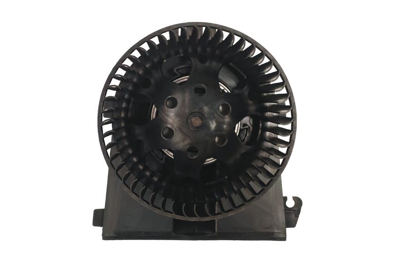 Prekės atitinka OEM kodą: 8D1 819 021 B