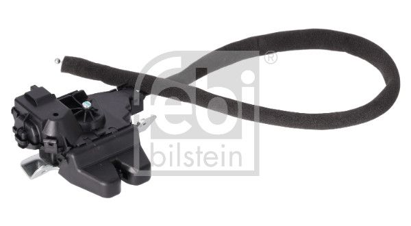 Prekės atitinka OEM kodą: A204 750 00 85