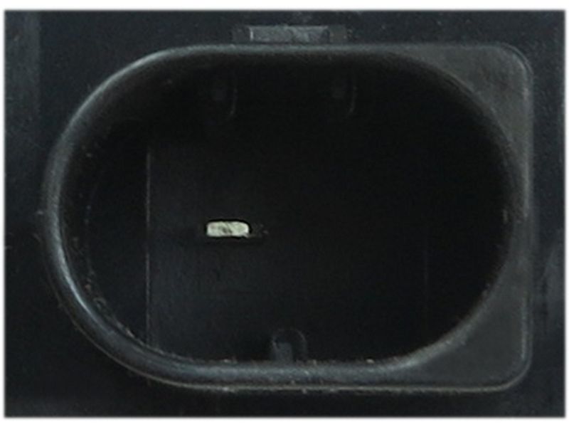 AS-PL ARE6125P Alternator Regulator