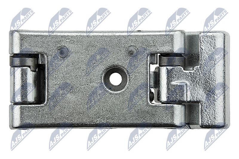 Ukse hinge, NTY EZC-WW-192