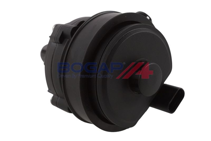 Prekės atitinka OEM kodą: 11519874310
