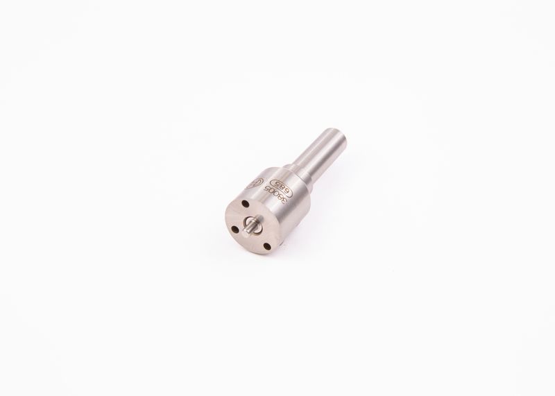 BOSCH 0433175086 Injector Nozzle