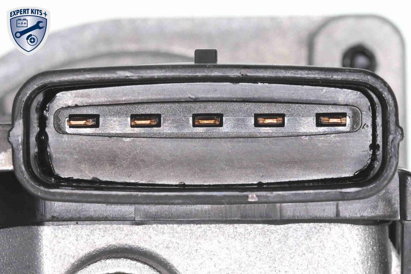 ACKOJA A52-0108 Wiper Linkage