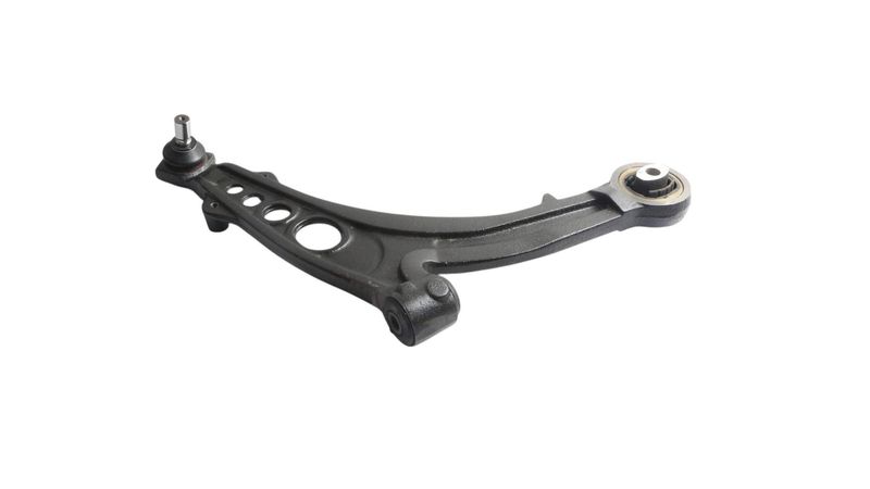 Õõtshoob, käändmik, SKF VKDS 322050 B