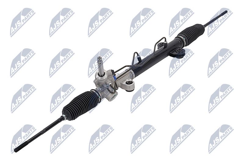 Rooliajam, NTY SPK-MS-011