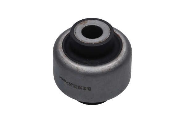 Kavo Parts SCR-10047 Mounting, control/trailing arm