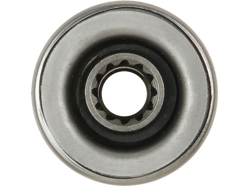 AS-PL SD9091 Freewheel Gear, starter