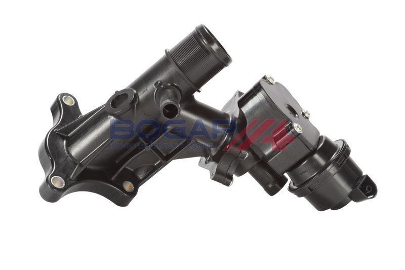 OEM код товара: 6222000056