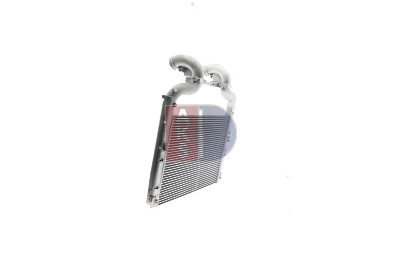 Chladič turba 297002N