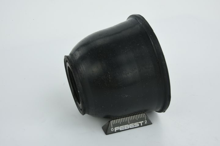 Mansett, kande-, juhtliigend, FEBEST NBJB-E25