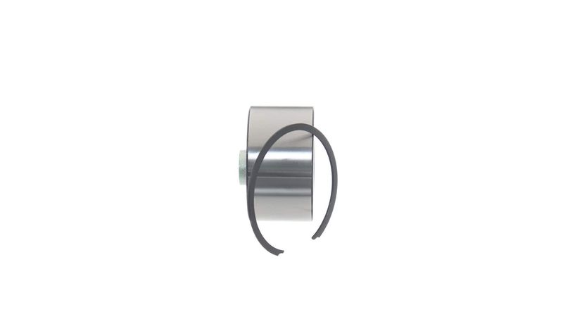 SKF VKBA1414 Wheel Bearing Kit
