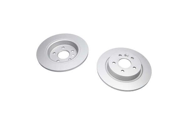 Kavo Parts BR-10251-C Brake Disc