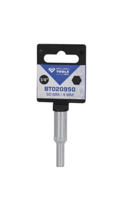 Padrun, KS TOOLS BT020950