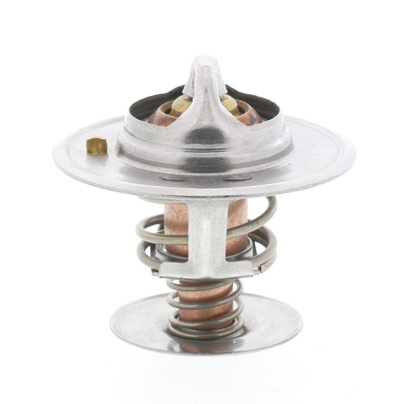 MOTORAD 272-91K Thermostat, coolant