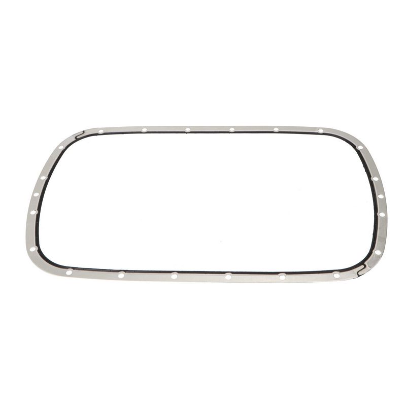Set filtre hidraulice, cutie e vit.automata DP1110.14.0006 Dr!ve+