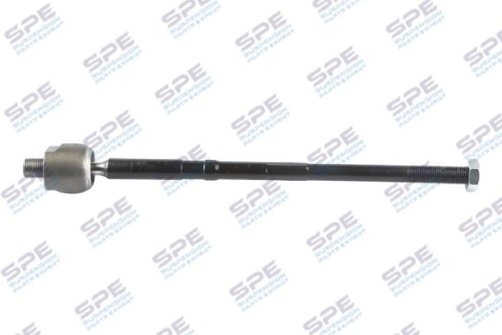 Rotule+de+direction+intérieure+barre+de+connexion TEKNOROT HY-403