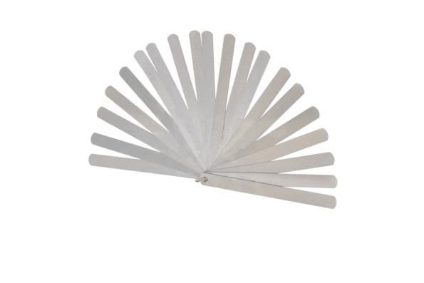 KS TOOLS 300.0616 Feeler Gauge