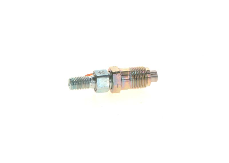 BOSCH 9430610170 Nozzle and Holder Assembly