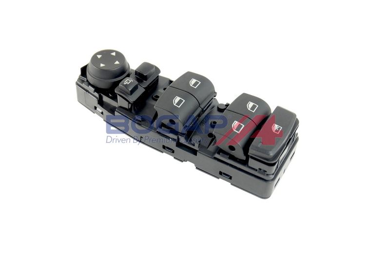 OEM код товара: 9297349