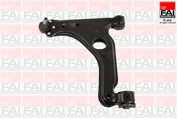 FAI AutoParts lengőkar, kerékfelfüggesztés SS1347