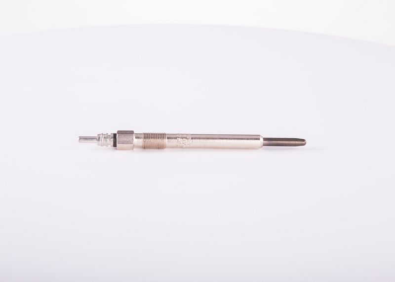 BOSCH 0 250 202 038 Glow Plug
