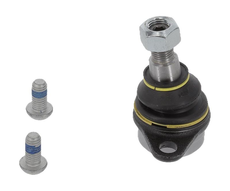 MOOG Rotule suspension BM-BJ-0899