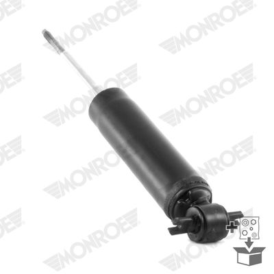 MONROE D8492 Shock Absorber