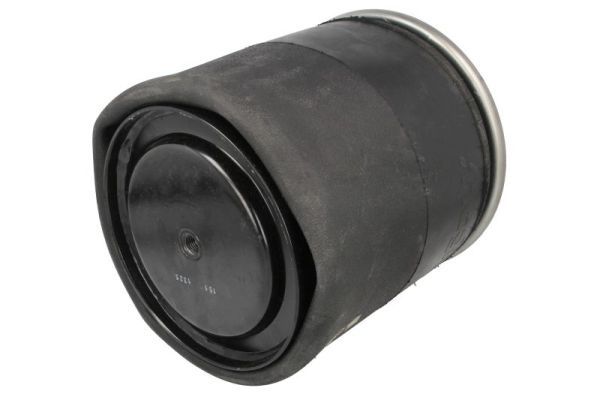 Magnum Technology 5002-03-0225P Bellow, air suspension