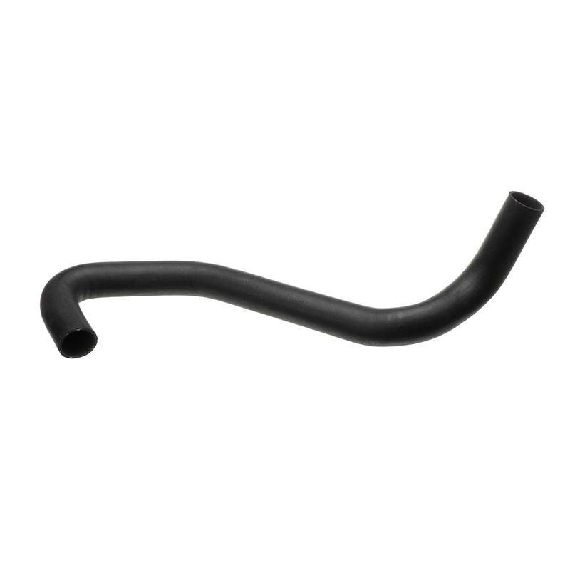 GATES 02-3085 Heater Hose