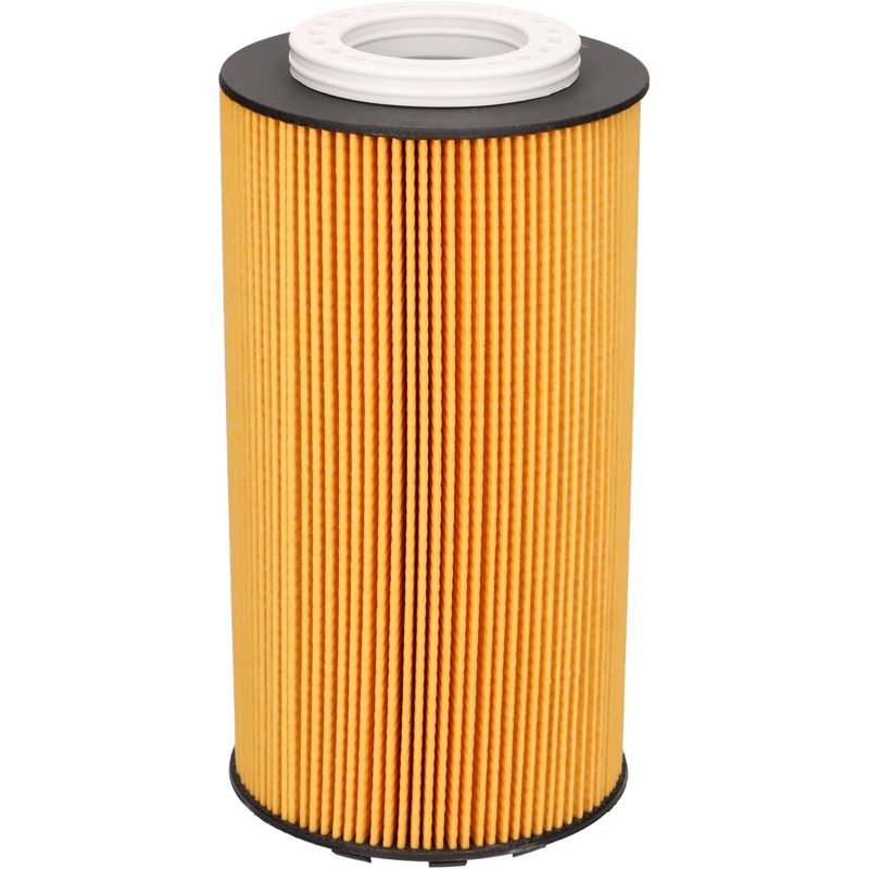 Olejový filtr 50019147