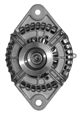 Generator / Alternator PRESTOLITE ELECTRIC A148383